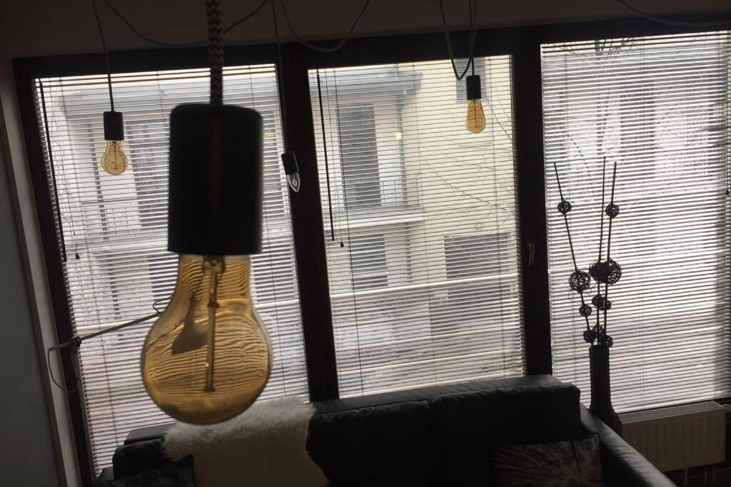 Appartement Kopernika 8'3 - Market Square & Old Town *