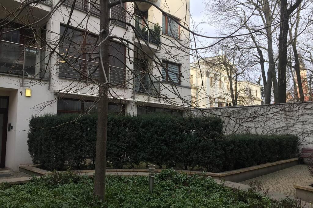 Appartement Kopernika 8'3 - Market Square & Old Town Krakau
